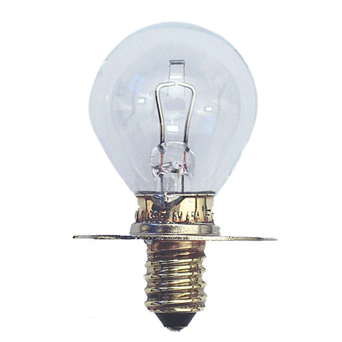 Dr Fischer HS900-930 6V 4.5A P44s HS900-930 DRF