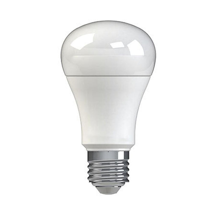 LED GLS 11.5W (75W) ES Daylight 865 220-240V Opal Tungsram