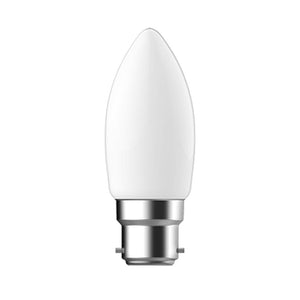 GY6.35 LED Bulbs, Low Power Consumption Warm White 2700 To 3000K