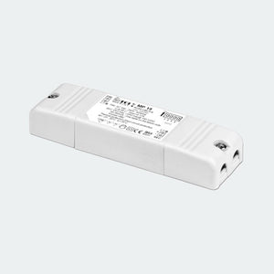 Constant Current LED Driver 0-15W 60-360mA
