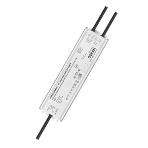 Constant Voltage LED Driver 24V 250W 1-10V Dimming