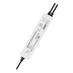 Constant Voltage LED Driver 24V 60W 1-10V Dimming
