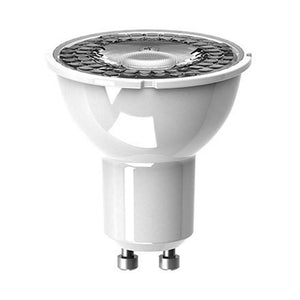 Tungsram LED GU10 3.5W Very Warm White 35 Degrees  Tungsram - The Lamp Company