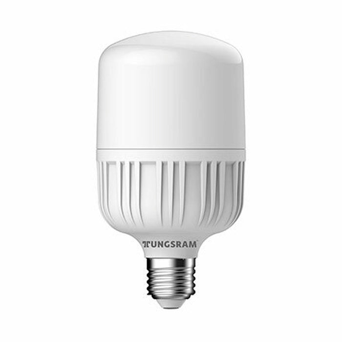 21W LED T80 Corn Lamp ES 3000K Warm White