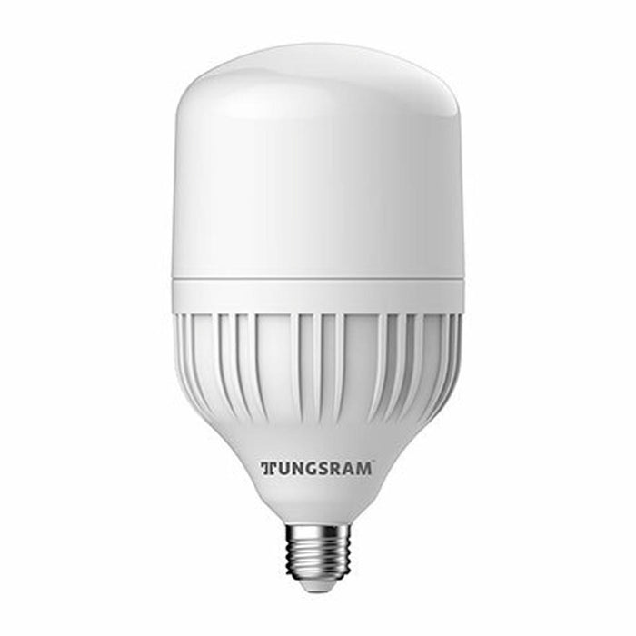 42W LED T120 Corn Lamp ES 3000K Warm White