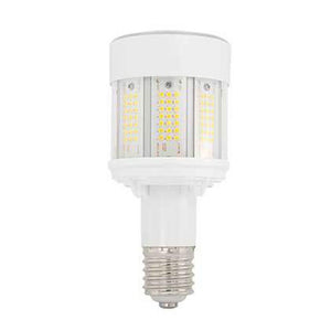 Tungsram 150W LED HID Corn Lamp GES 5000K 750 23000lm  Tungsram - The Lamp Company