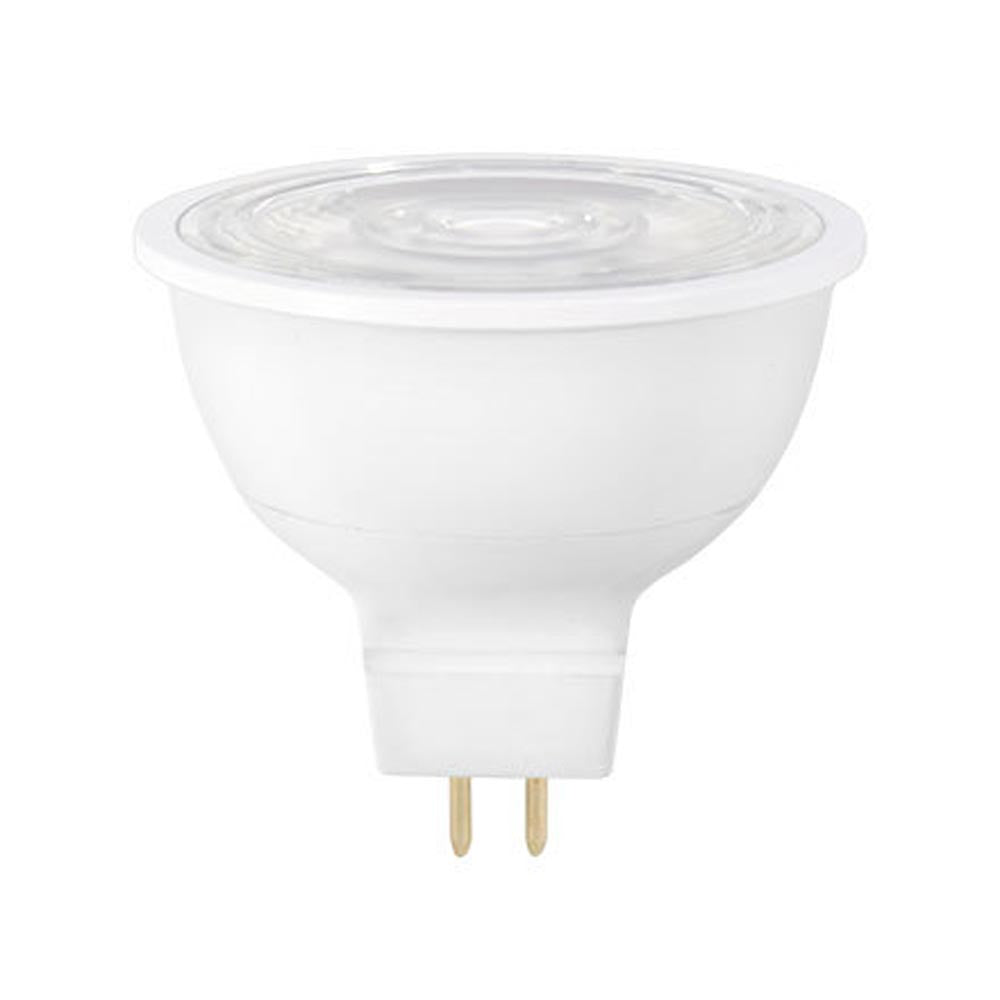 GE LED 12V 8W Cool White 15 Degrees CRI90 Dimmable – The Lamp Company