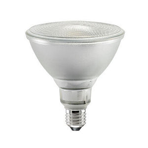 93111229 - Tungsram - LED Esmart PAR38 15W(140) 830 E27 40° TU  Tungsram - The Lamp Company