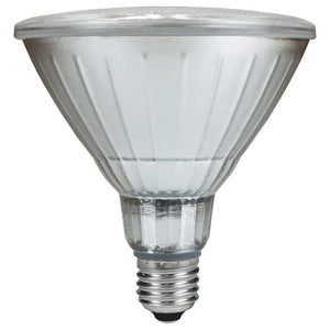 Crompton LED PAR38 18W E27 3000K 45 Degrees Beam Dimmable