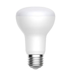 LED R63 8W ES 865 Daylight 120 Degrees Tungsram