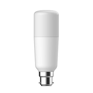 Tungsram LED Bright Stik 15W 840 220-240V BC (PACK OF 1) LED Light Bulbs Tungsram - The Lamp Company