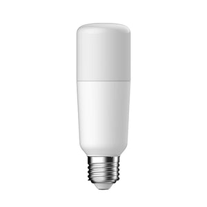 Tungsram LED Bright Stik 12W 840 220-240V E27 (PACK OF 2)  Tungsram - The Lamp Company