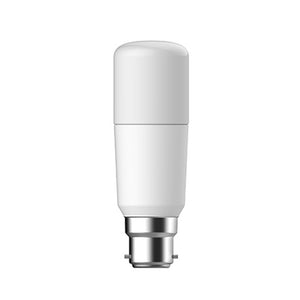 Tungsram LED Bright Stik 6W 840 220-240V BC (PACK OF 1) LED Stick Bulbs Tungsram - The Lamp Company