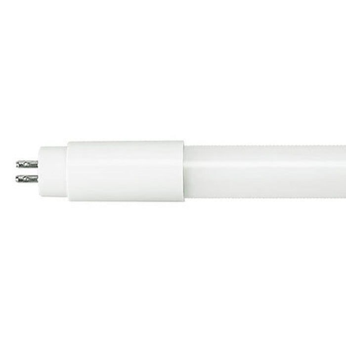 LED T5 Tube 5ft 26W (49W) 3500lm Warm White G5 AC Mains Tungsram