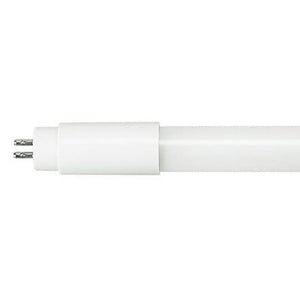 LED T5 Tube 5ft 26W (49W) 3900lm Cool White G5 AC Mains Tungsram