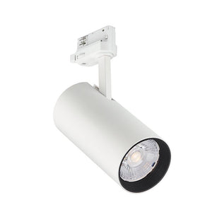 Coreline LED Projector Light 3000K 24W 2200lm 24 Degrees White