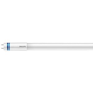 5’ 26W Warm White Philips Master LEDTube InstantFit HF T8 830  Other - The Lamp Company