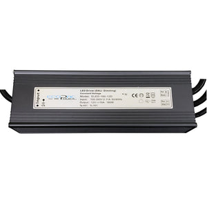 Ecopac IP66 12v 180W Constant Voltage DALI