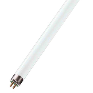 Aura Supreme T5 21W 830 Warm White  Aura - The Lamp Company
