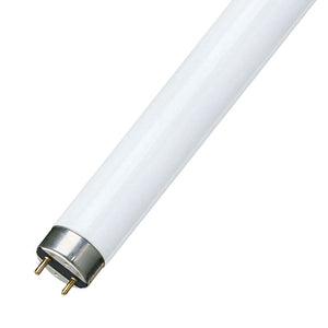 18W Foodstar Bread T8 Tube 2ft Sylvania  Other - The Lamp Company