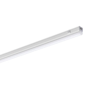 21W LED T5 Pipe L1500 G2 High Output 3000K  Other - The Lamp Company