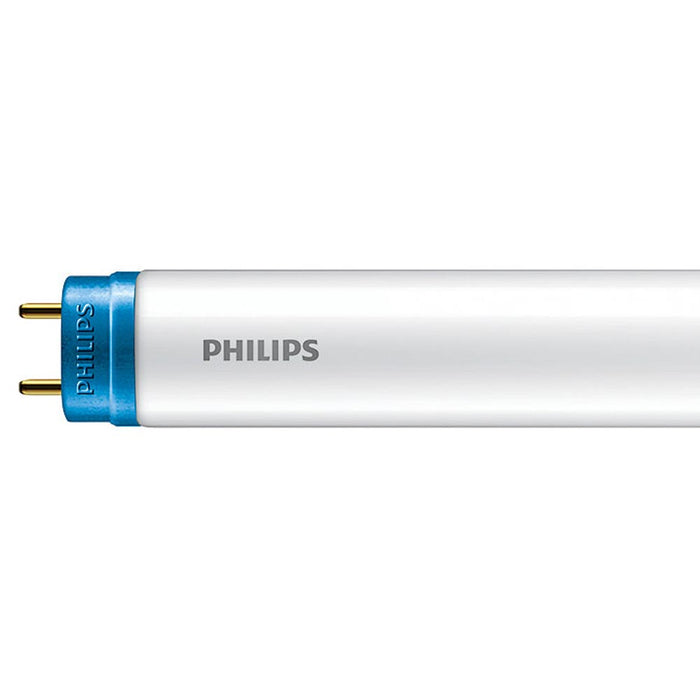 4' 14.5W Philips CorePro LED tube T8 840 Cool White – The Lamp Company