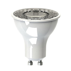 Tungsram LED GU10 5W Very Warm White 35 Degrees  Tungsram - The Lamp Company