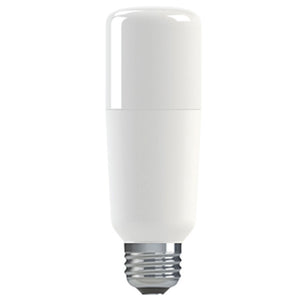 Tungsram LED Bright Stik 12W 865 220-240V ES (PACK OF 1)  Tungsram - The Lamp Company