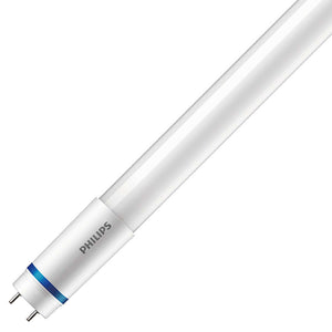 5' 23W Cool White Philips MASTER LEDtube 840 UO T8  Other - The Lamp Company