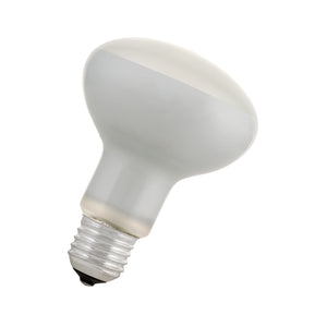 Bailey 20200027095 - easy eco R80 E27 240V 70W 30D FR Bailey Bailey - The Lamp Company