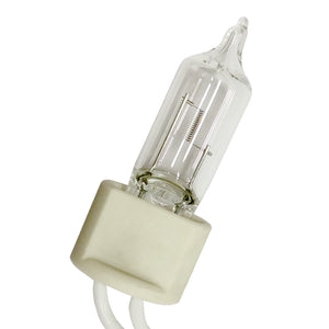 Bailey - 20300003222 - BEGA 650052V 12V 100W Swimpool Light Bulbs Bailey - The Lamp Company