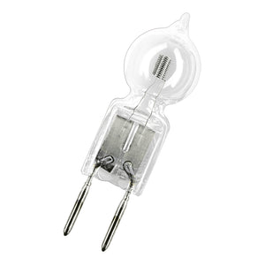 Bailey - 20300220368 - HALOSTAR® PRO 25 W 12 V GY6.35 Light Bulbs LEDVANCE - The Lamp Company