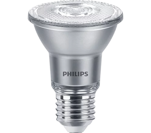 MAS LEDspot VLE D 6-50W 927 PAR20 40D