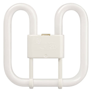 GE 2D 16W 4 Pin 840 Cool White