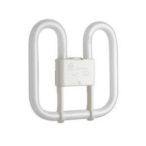 F162D2P-835-OS - 16w 2Pin Colour:835 GR8