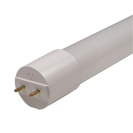 Bell 05488 - 14W LED T8 Tube - G13, 4000K, 900mm