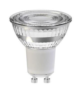 P16L3.6WF-82D  - 240v 3.6w Dimmable LED GU10 1800-2700K 36° ILGU10DC121 Warmtone