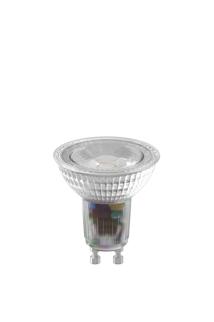 Calex 423472 - 3 Step Dim Reflector LED lamp 1,3W-5,5W 130-550LM 2700K