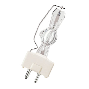 Bailey - 30100129116 - MSR 400 SA 1CT/40 Light Bulbs PHILIPS - The Lamp Company