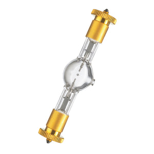 Bailey - 30100129120 - MSR Gold 575 SA/2 DE 1CT/40 Light Bulbs PHILIPS - The Lamp Company