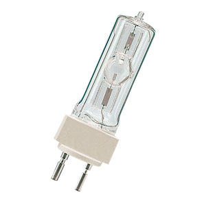 Bailey - 30100129123 - MSD 700.1CT/3 Light Bulbs PHILIPS - The Lamp Company