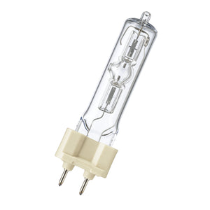 Bailey - 30100140037 - MSD G12 150W/2 8500K 1CT/4 Light Bulbs PHILIPS - The Lamp Company