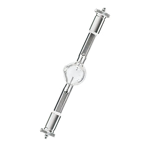 Bailey - HID01500D760/02 - SharXS HTI 1500W/D7/60 SFC10-4 Light Bulbs OSRAM - The Lamp Company