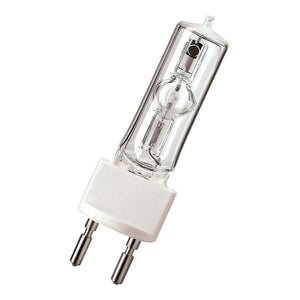 Bailey - 30100140438 - MSR 575 HR 1CT/4 Light Bulbs PHILIPS - The Lamp Company
