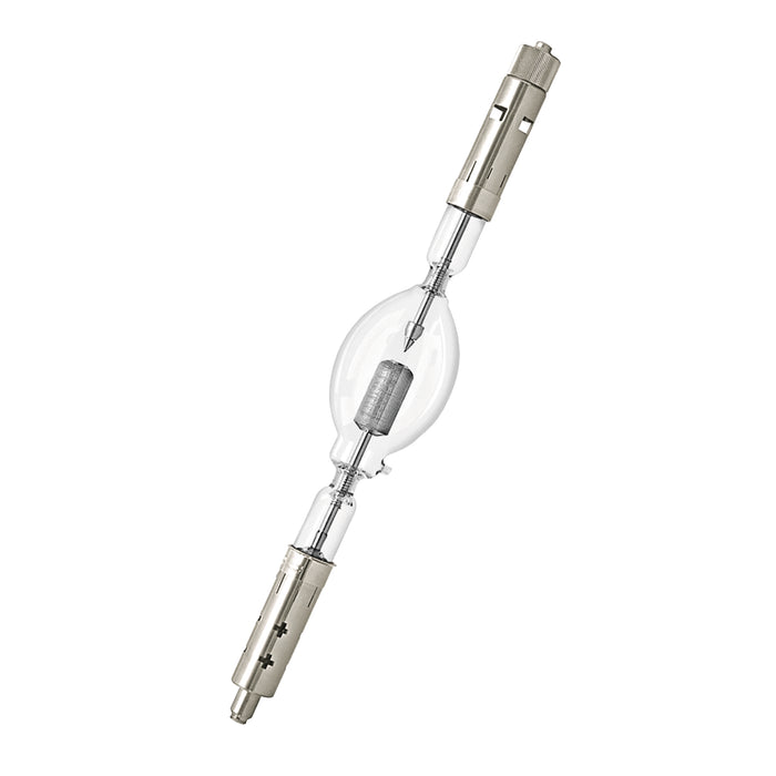 Osram 142683 - XBO SFa25-14 21V 45.0A 1000W HTP OFR Clear