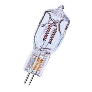Bailey - P23064516/02 - 64516 GX6.35 230V 300W CP97 Light Bulbs OSRAM - The Lamp Company