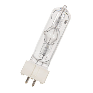 Bailey - 143832 - HSR GX9.5 575W 7200K Light Bulbs OSRAM - The Lamp Company