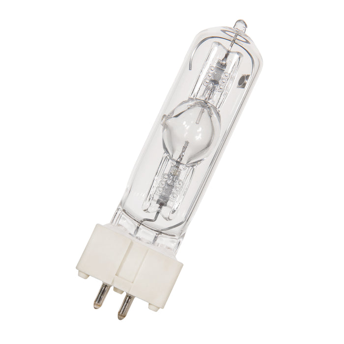 Bailey - 143832 - HSR GX9.5 575W 7200K