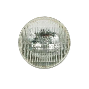 Bailey - 143872 - TUN PAR56 GX16d 230V 300W WFL Light Bulbs Tungsram - The Lamp Company