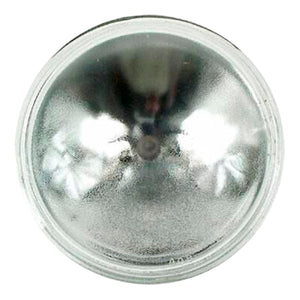 Bailey - 142710 - 50/PAR36/NSP 12V 50W Screw T. Halogen Light Bulbs Bailey - The Lamp Company